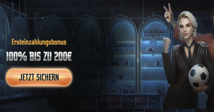 Gransino Casino