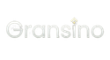 Gransino